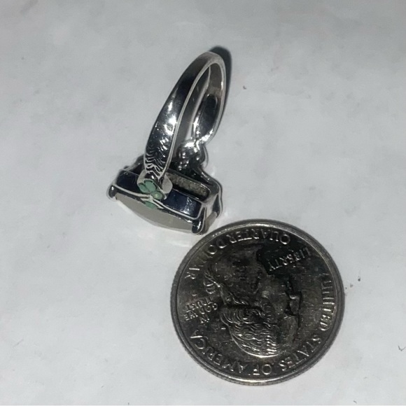 Fashion ring​ - Picture 3 of 3